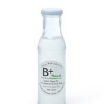 Ginger Ale - Lacto Fermented