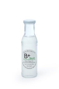 Ginger Ale - Lacto Fermented