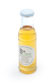 Apple Kombucha - Image 2