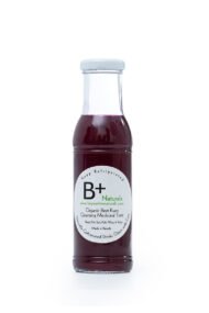 Beet Kvass - Image 2