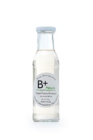 Tumoro Kombucha - Image 2