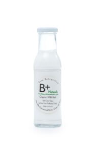 Kefir Milk - Lactose Free