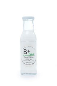 Kefir Milk - Lactose Free - Image 2