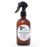 Rosemary Hair Leave-In Conditioner