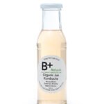 Jun (Honey) Kombucha