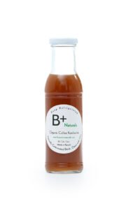 Coffee Kombucha - Image 2