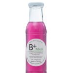 Butterfly Pea Kombucha