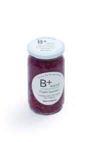 Red Sauerkraut - Image 2