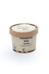 Fermented Rice - Image 2