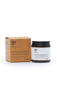 Non-Toxic Sun Screen ( Approx SPF 30) - Image 2