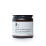 Non-Toxic Sun Screen ( Approx SPF 30)