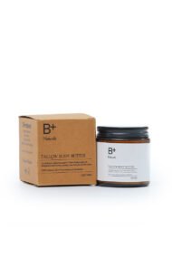 Tallow Body Butter - Image 2