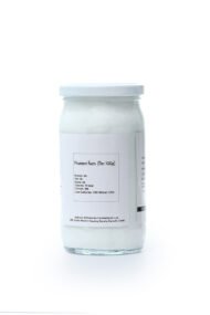 L. Reuteri Yogurt - Image 2