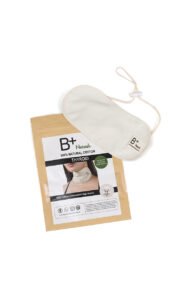 Castor Oil Compress For Thyroid - Image 2