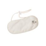 Castor Oil Compress For Thyroid