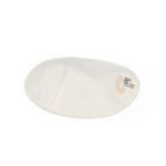 Castor Oil Compress For Breast