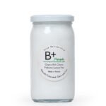 Kefir Cheese - Lactose Free