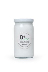 Kefir Cheese - Lactose Free