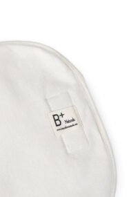 Castor Oil Compress For Liver - Image 2