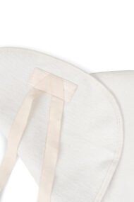 Castor Oil Compress For Liver - Image 3