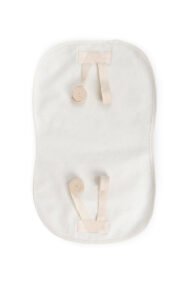 Castor Oil Compress For Liver - Image 4