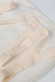 Castor Oil Compress For Liver - Image 5