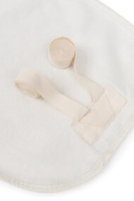 Castor Oil Compress For Liver - Image 6