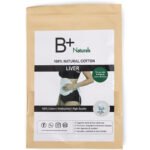 Castor Oil Compress For Liver