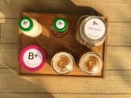 Kefir Cheese - Lactose Free - Image 3