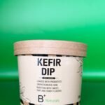 Kefir Dip