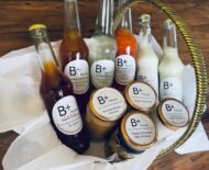 Gift Basket - Image 2